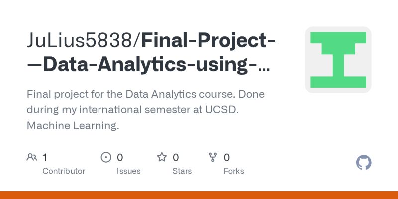 Python Project On Data Analytics Mathematical Economics Studocu - Premium Dark Texture Gallery - Mobile