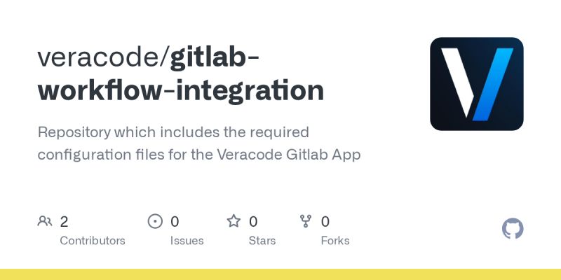 Git Workflow Git Github Gitlab Coding - Desktop Space Patterns for Desktop