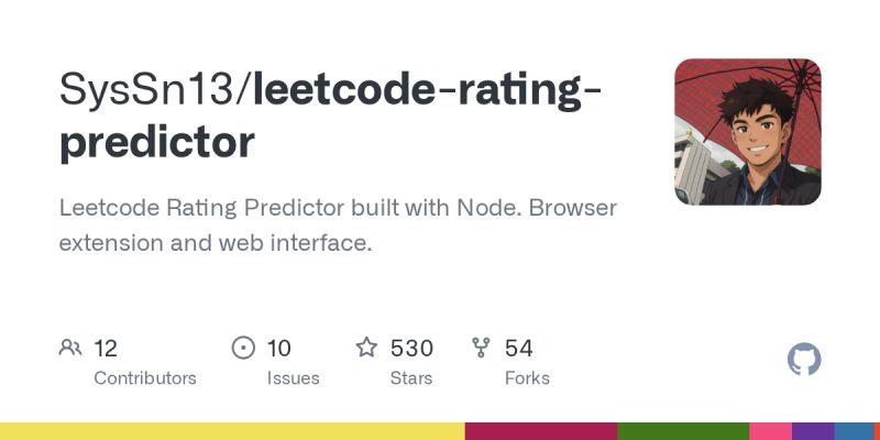 Carrot Fast Accurate Codeforces Rating Predictor - Gorgeous Full HD Sunset Illustrations | Free Download