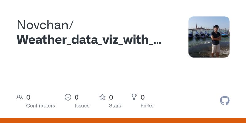 Github Grahulp5 Data Viz Using Matplotlib In Python Learn Data Viz - Best Gradient Photos in 8K