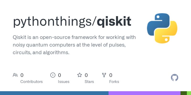 Github Pythonthings Sprintmgr Manages Seeding Rounds And Results - Ultra HD Mountain Arts for Desktop