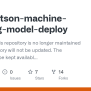 Watson-machine-learning-model-deploy/MLpredictor.ipynb At Master · IBM ...