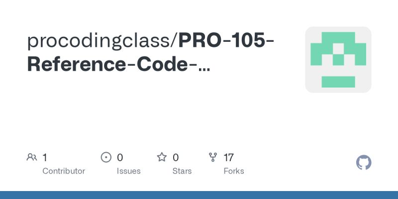 Github Procodingclass Pro C116 Reference Code - Retina Space Wallpapers for Desktop