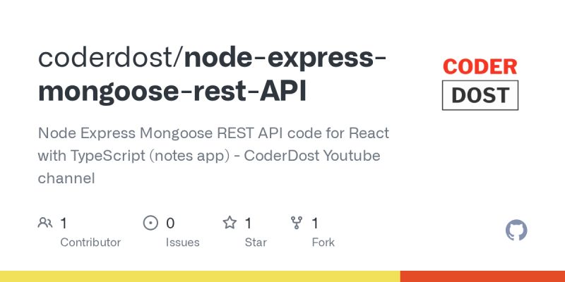Github Dmalvia Express Mongodb Rest Api Tutorial This Is Express - Download High Quality Light Pattern | Mobile