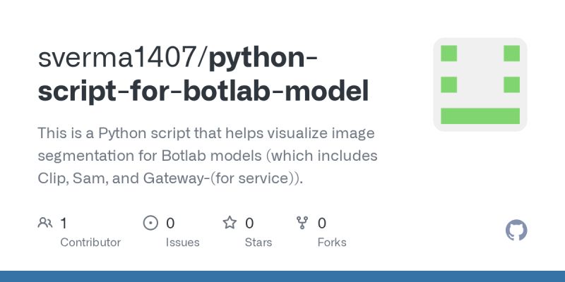 Github Haotsunglee Rob550 Botlab - Desktop Sunset Wallpapers for Desktop