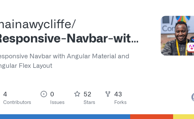 Responsive-Navbar-with-Angular-Material-and-Angular-Flex-Layout/app ...