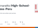 Github Rominaratto Data Science Python Course In Data Science With