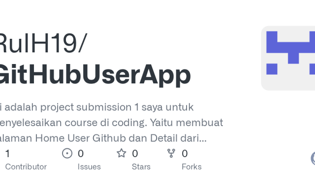 GitHubUserApp/app/src/main/java/com/example/githubuser ...