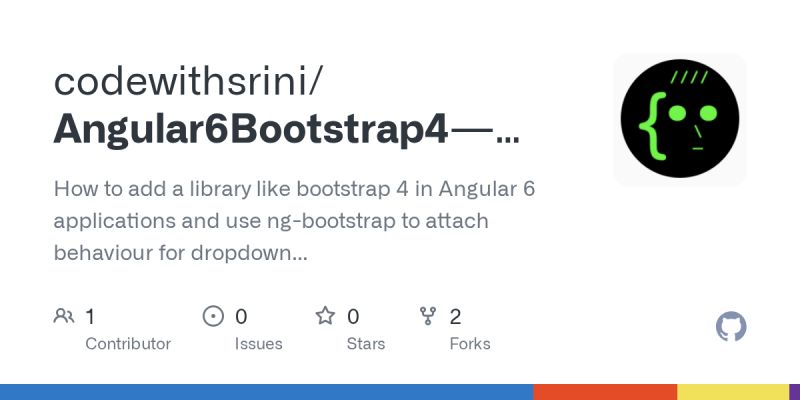 Typescript How To Make A Dropdown Using Input Tag In Angular 6 - Minimal Backgrounds - Elegant Full HD Collection