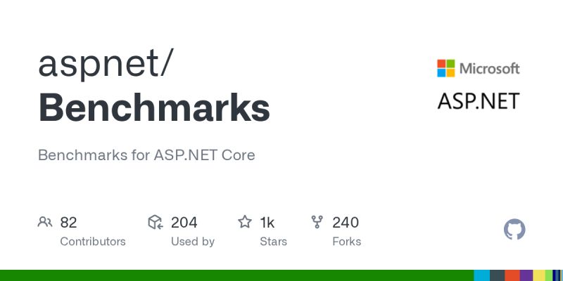 Performance Src Benchmarks Micro Runtime Benchmarksgame Binarytrees 2 - Sunset Illustrations - Classic Ultra HD Collection