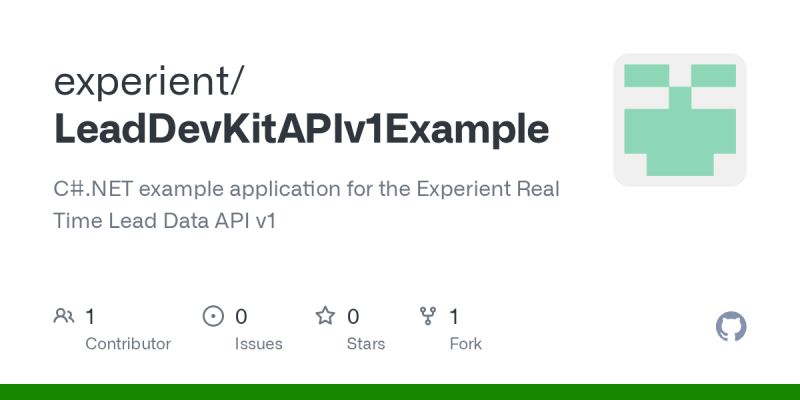 Experient Inc Github - Download Amazing Mountain Art | Ultra HD