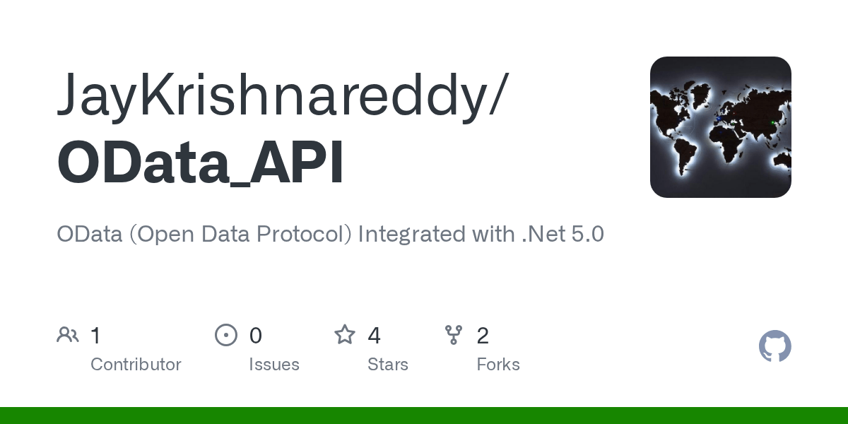 Github