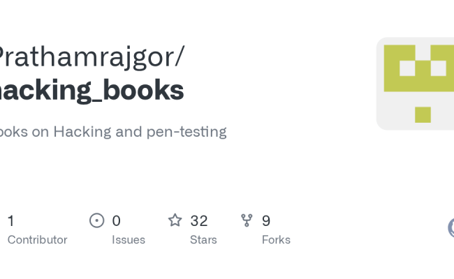 Hacking_books/Hacker-Playbook-3_-Practical-Guide-To-Penetration-Testing ...