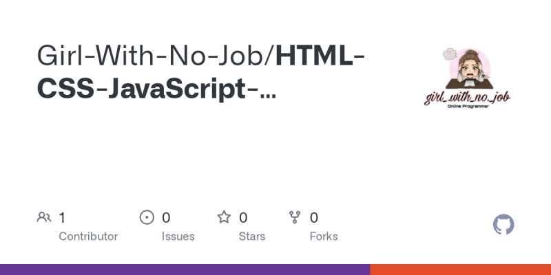 Css Javascript Background Image Animation Effects Animated - Space Art Collection - HD Quality