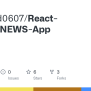 GitHub - Virusold0607/React-Native-NEWS-App