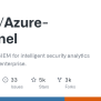 Azure-Sentinel/Solutions/Training/Azure-Sentinel-Training-Lab/Modules ...