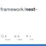 GitHub - NestJS-framework/nest-demo