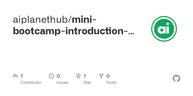 Workshop Refactored Py Ds Ml Bootcamp Master 05 Data Visualization With Matplotlib 01 Matplotlib - Modern Mobile Minimal Patterns | Free Download