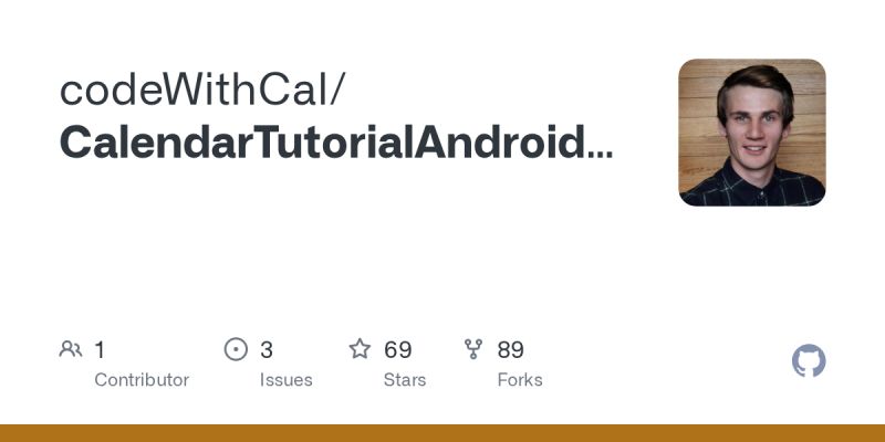 Github Codewithcal Timepickerandroidstudio - Classic Geometric Background - High Resolution