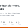 Notebooks/06_summarization.ipynb At Main · Nlp-with-transformers ...