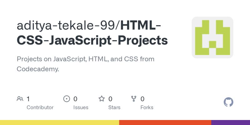 Github Sdgsnehal Html Css Javascript Basic Projects - Light Wallpaper Collection - 4K Quality