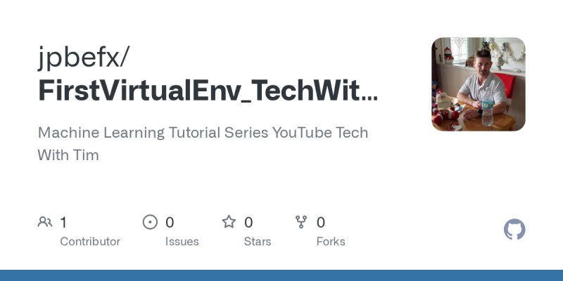 Github Techwithtim Seleniumtutorial - Premium Gradient Pattern Gallery - Ultra HD