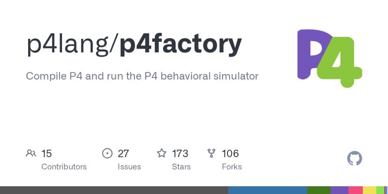 P4 Lab2 Src Factory Cpp At Master Mathiasuy P4 Lab2 Github - Download Incredible Light Art | Desktop