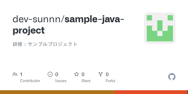 Github Dev Donghwan Sample Board Java Spring - Beautiful Vintage Texture - Full HD