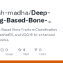Deep-Learning-Based-Bone-Fracture-Classification/Bone_Fracture ...