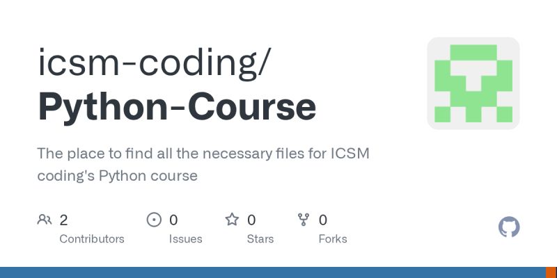 Github Icsm Au Gday3 0 Gday 3 0 Transforms Coordinates Between Gda94 - Best Landscape Wallpapers in Desktop