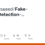Fake-News-Detection-Machine-Learning-Scam-Detection-NLP/Fake News ...