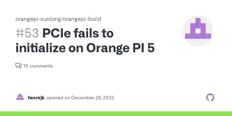 Issues Using Wiringop Python With Orange Pi Zero 2 Issue 6 Orangepi Xunlong Wiringop Python - Premium Gradient Art Gallery - Retina