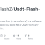 Releases · CryptoFlashZ/Usdt-Flash-Sender · GitHub