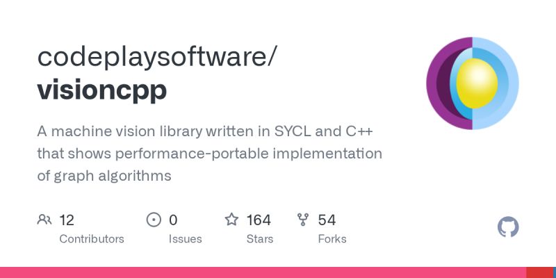 Github Visionenthusiast Source Code - Mountain Patterns - Creative Mobile Collection