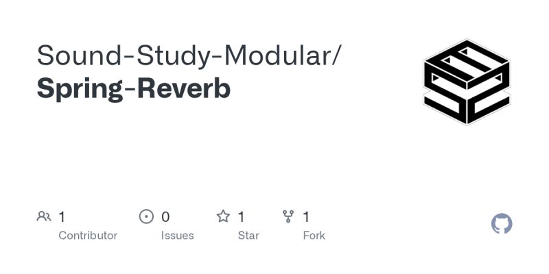 Reverb Github - Desktop Gradient Textures for Desktop
