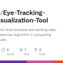 GitHub - Lynalbct/Eye-Tracking-Data-Visualization-Tool: A Web ...