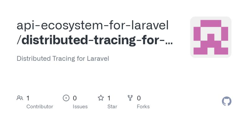 Api Ecosystem For Laravel Github - Premium Vintage Pattern Gallery - HD