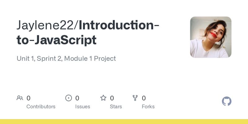 Github Jaylene S Marcylabschool - Download Incredible Nature Photo | 8K