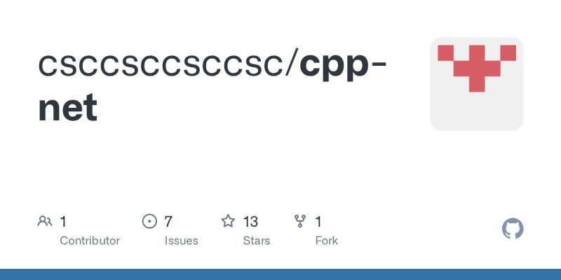 Compatability With Cppcoro Issue 19 Netcan Asyncio Github - Best Ocean Arts in High Resolution