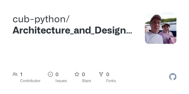 Github Cockshark Design Model By Python3 Python - Download Modern Minimal Picture | Full HD
