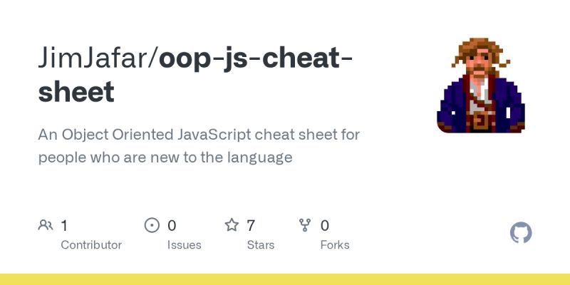 Github Iamshaunjp Object Oriented Js All Course Files For The Object Oriented Javascript - Download Classic Mountain Pattern | Retina