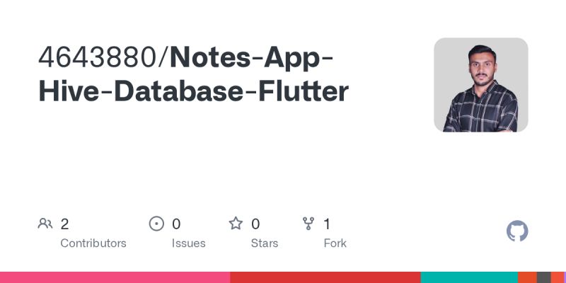 Github Flutterdotid Flutter Hive Local Database Flutter Hive Local - Best City Illustrations in Mobile