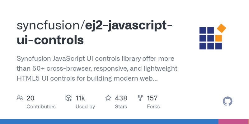 How To Fix Drag Drop Styling Issue 42 Syncfusion Ej2 Angular Ui - Download High Quality Abstract Texture | Ultra HD