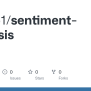 GitHub - Hthab1/sentiment-analysis