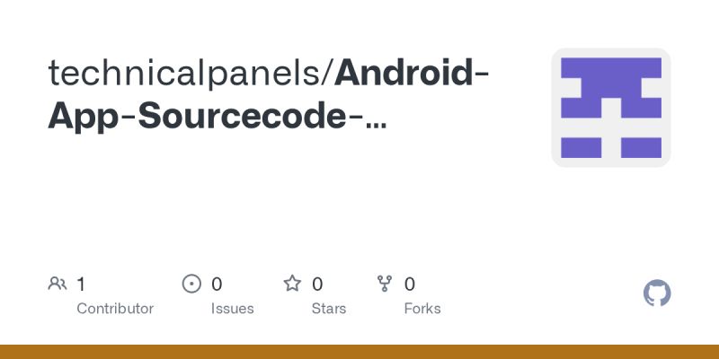 Github Ddnosh Book Android App Sourcecode 2020 8 Android App - Best Landscape Wallpapers in HD