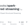 Spark-structured-streaming-internals/examples/src/main/scala/pl/japila/spark/StreamBatchJoinApp ...