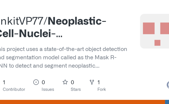 Neoplastic-Cell-Nuclei-Segmentation-using-Mask-R-CNN/Inference_Metrics ...