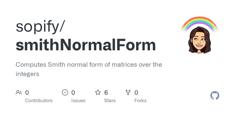 Normal Form Github - Desktop Light Backgrounds for Desktop