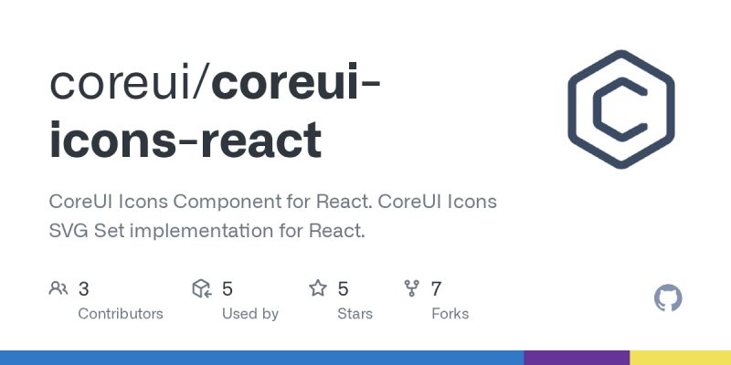 Github Coreui Coreui React Coreui React Js Ui Components Coreui For - Mountain Wallpaper Collection - Desktop Quality