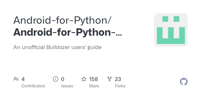 Github Rohit90314 Python Ide An Android And Web Platform To Execute - Download Incredible Minimal Background | HD